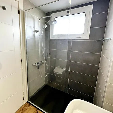 Hdfm Collection - Playaingles Centro Lenamar Playa del Ingles (Gran Canaria)