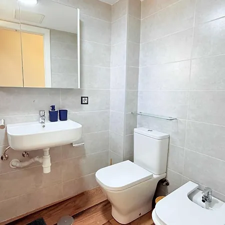 Hdfm Collection - Playaingles Centro Lenamar * Playa del Ingles (Gran Canaria)