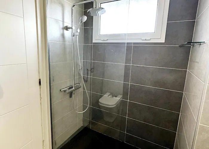 Hdfm Collection - Playaingles Centro Lenamar Плайя-дель-Инглес