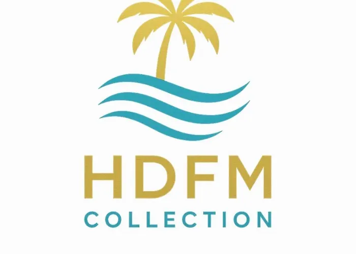 Lägenhet Hdfm Collection - Playaingles Centro Lenamar *