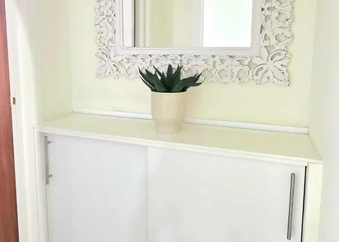 Hdfm Collection - Playaingles Centro Lenamar Playa del Inglés