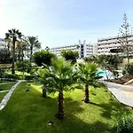 Hdfm Collection - Playaingles Centro Lenamar Daire Playa del Ingles (Gran Canaria)