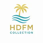 Daire Hdfm Collection - Playaingles Centro Lenamar *