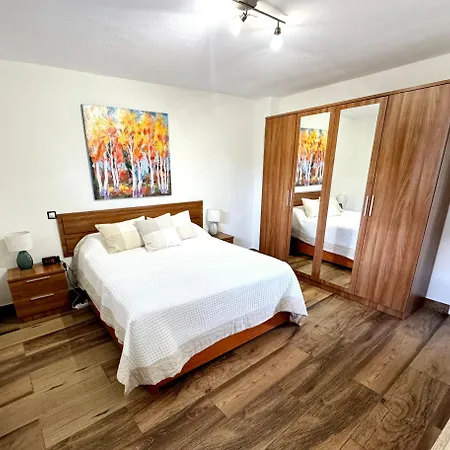 Hdfm Collection - Playaingles Centro - Close To Yumbo And The Dunes Apartment *